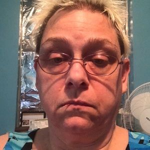 Meet your Posher, Trisha